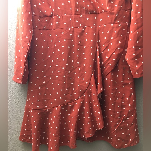 💋🥀SheinCurve💋🥀 - Picture 3 of 3